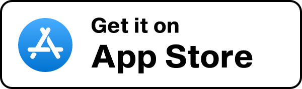 App Store